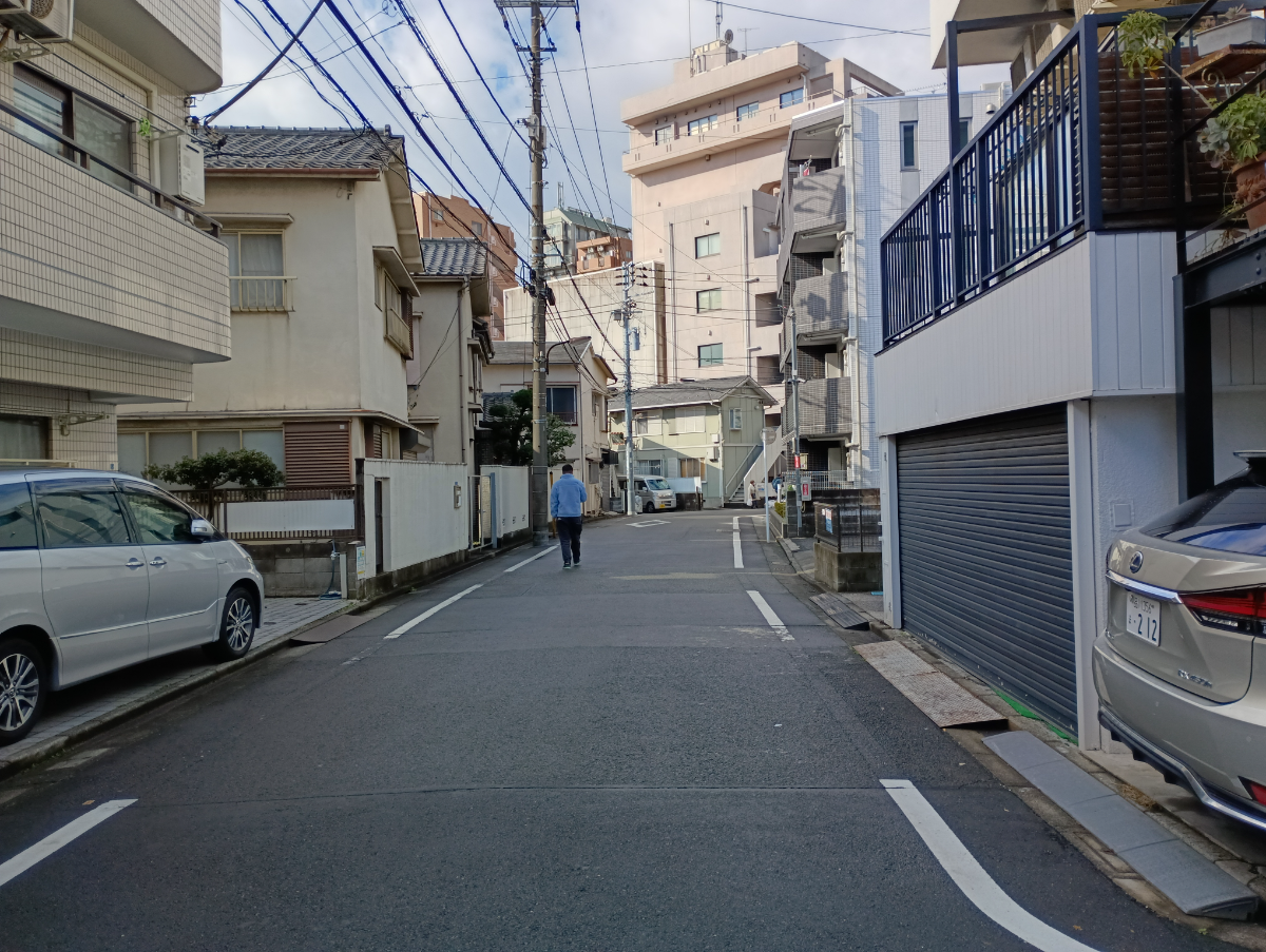 fresh/building/J00100395697_11
