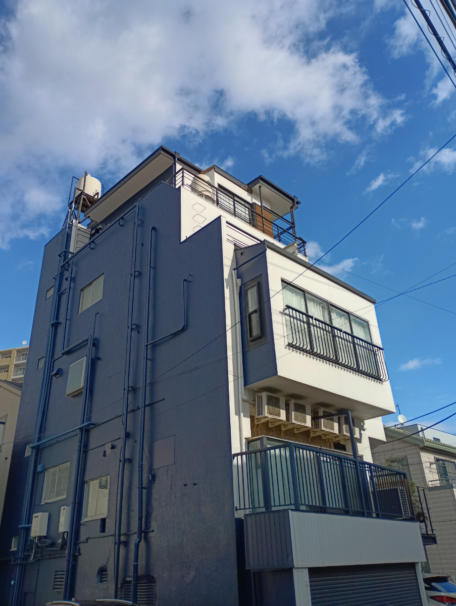 fresh/building/J00100395697_12