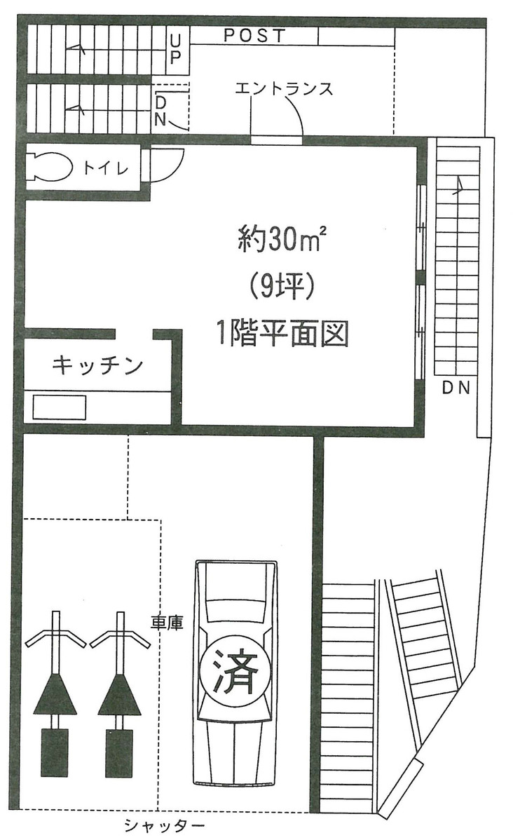 fresh/building/J00100395697_18
