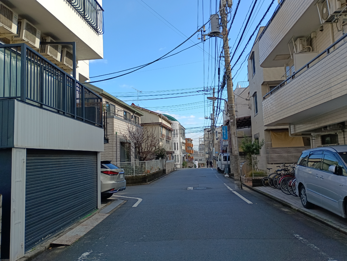 fresh/building/J00100395697_2