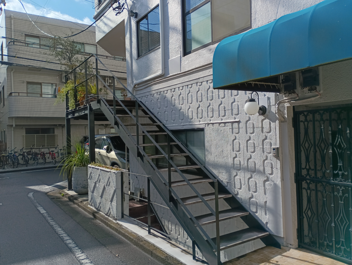 fresh/building/J00100395697_4