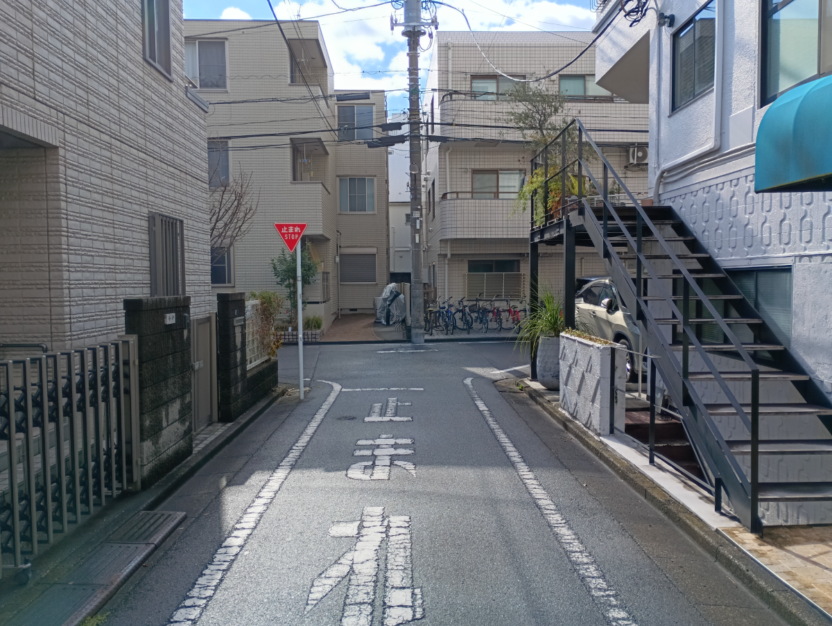 fresh/building/J00100395697_5