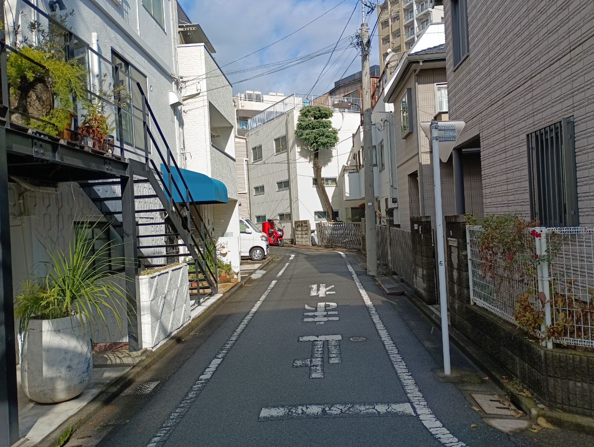 fresh/building/J00100395697_6