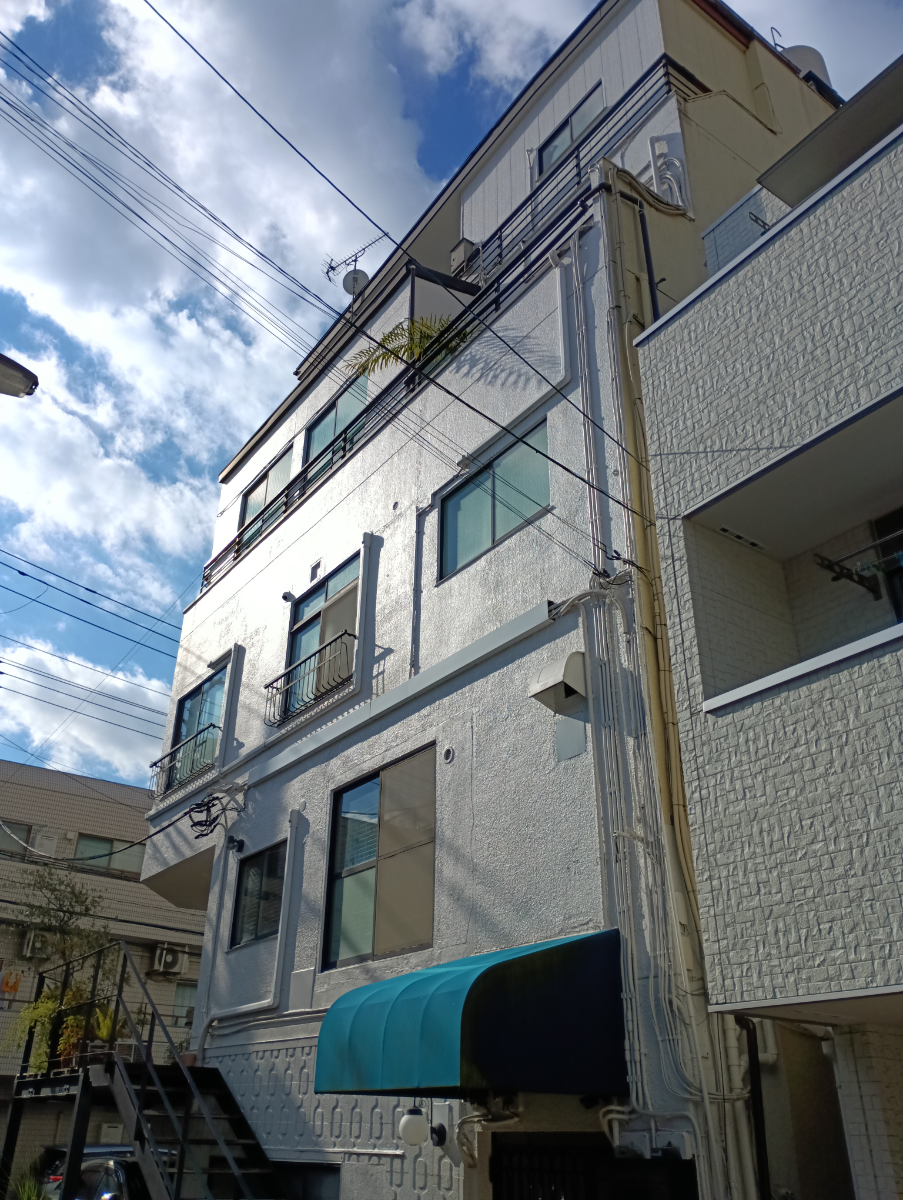 fresh/building/J00100395697_7