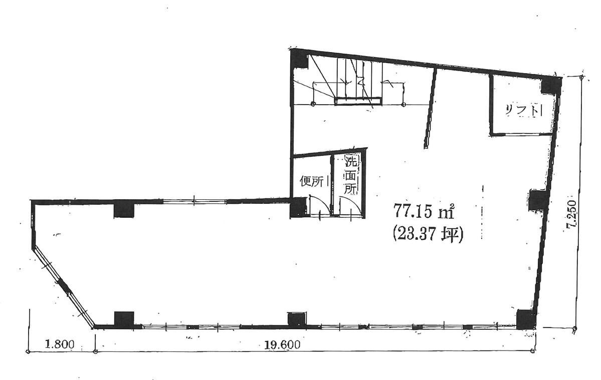 fresh/building/J00100395698_18