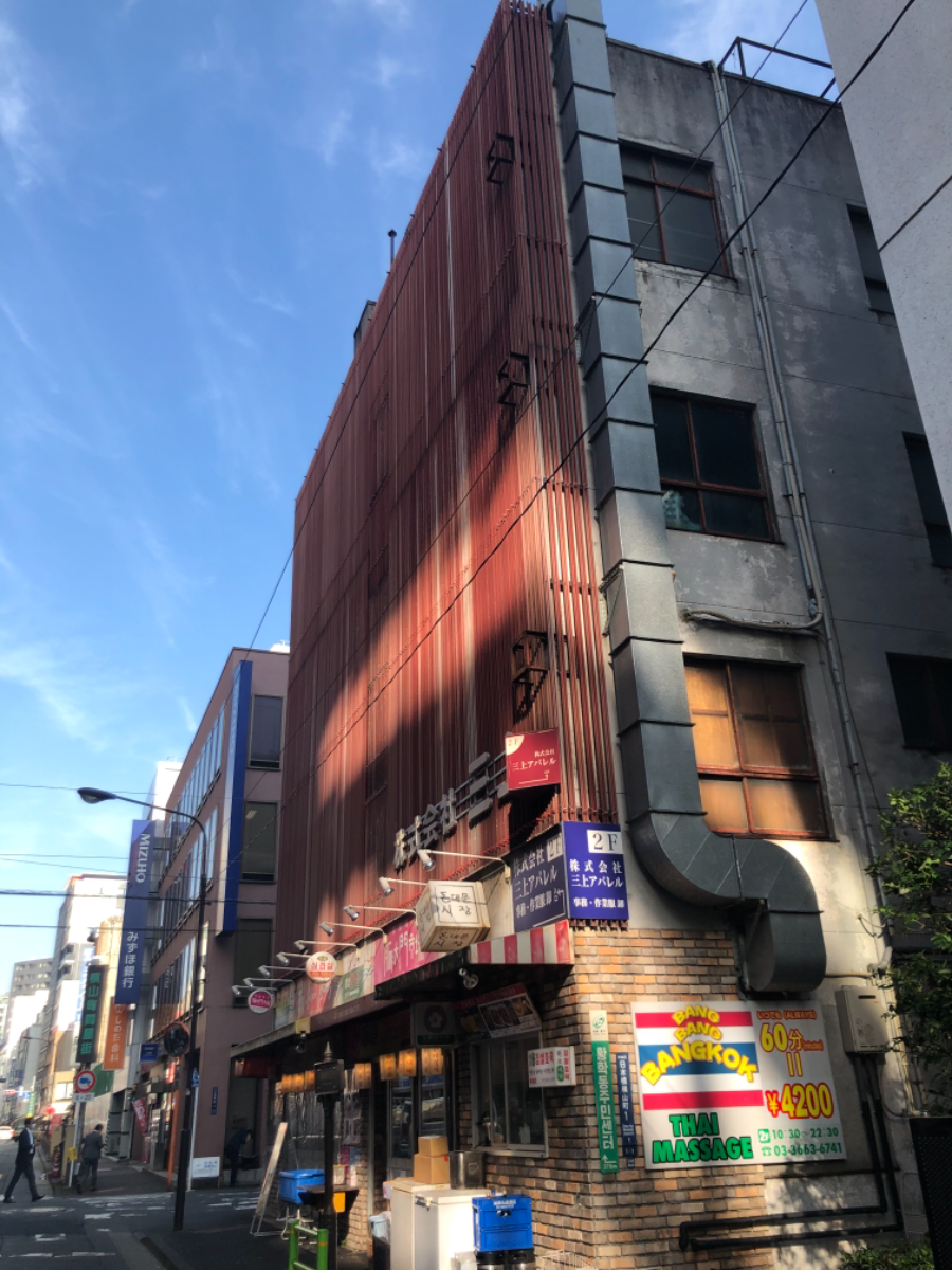 fresh/building/J00100395698_5