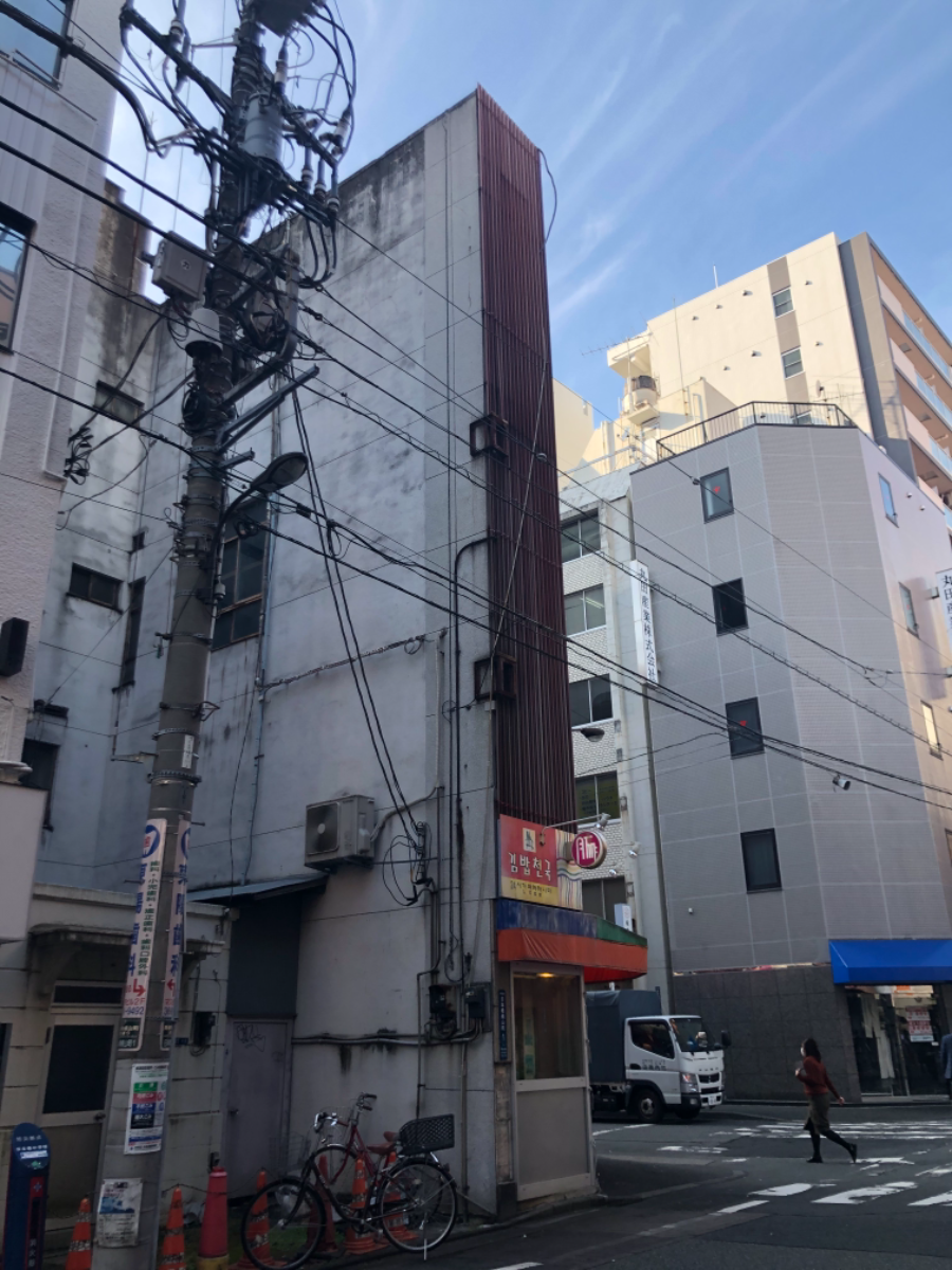 fresh/building/J00100395698_6