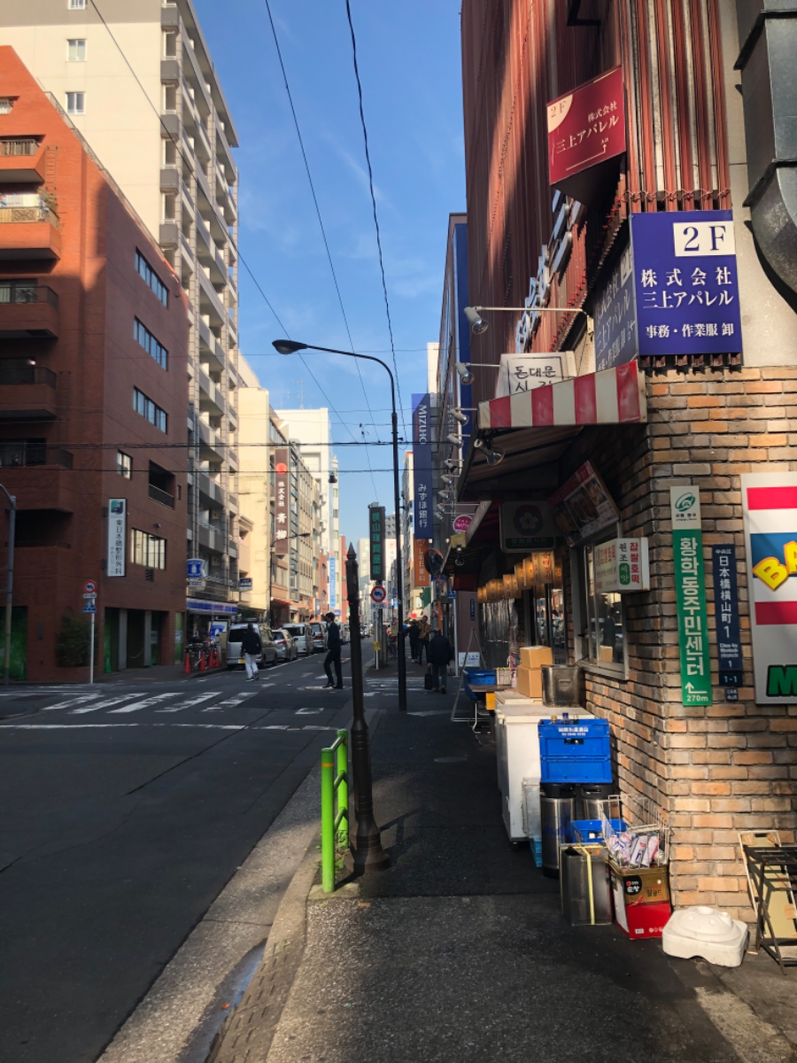 fresh/building/J00100395698_7