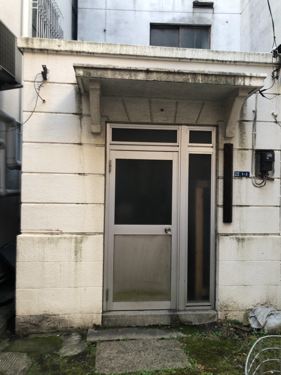 fresh/building/J00100395698_8