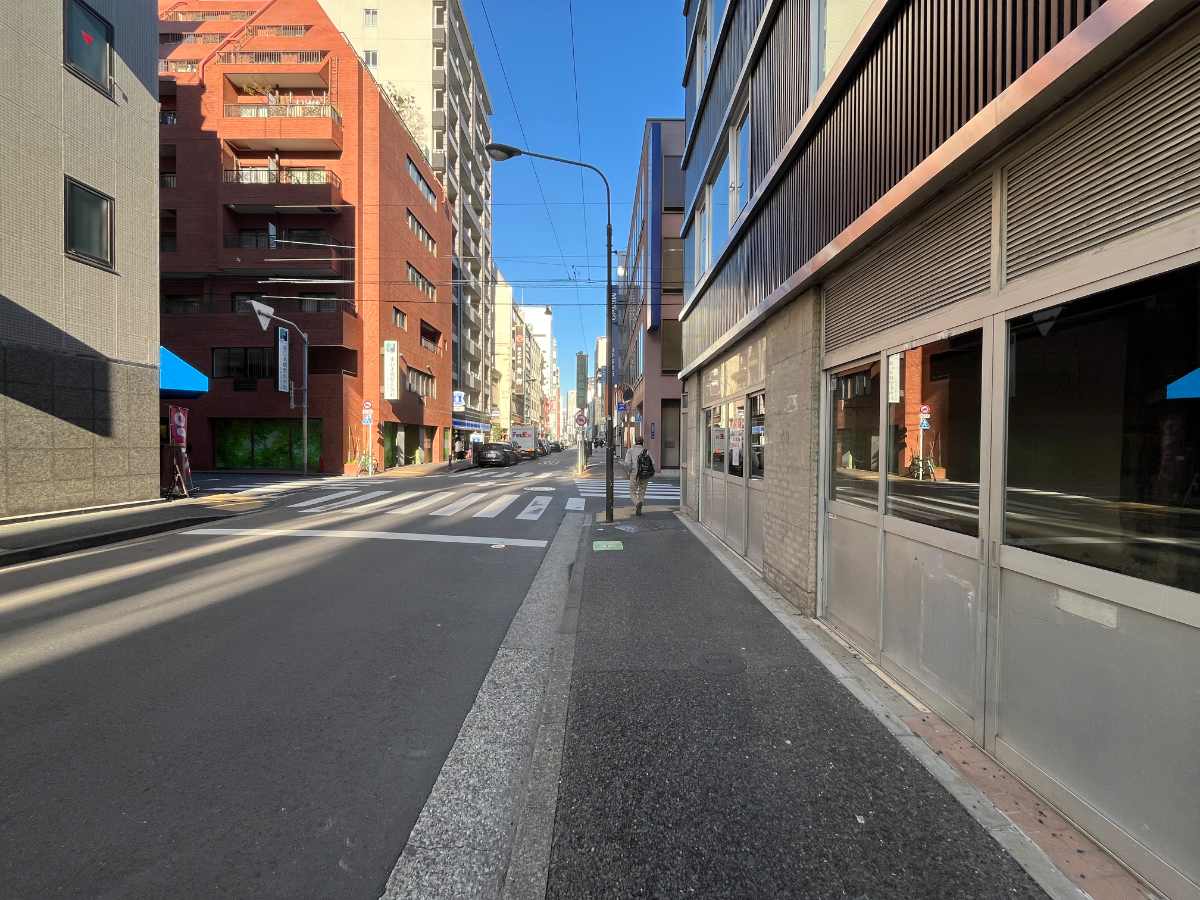 fresh/building/J00100395698_9