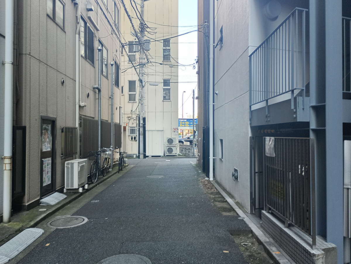 fresh/building/J00100395699_11