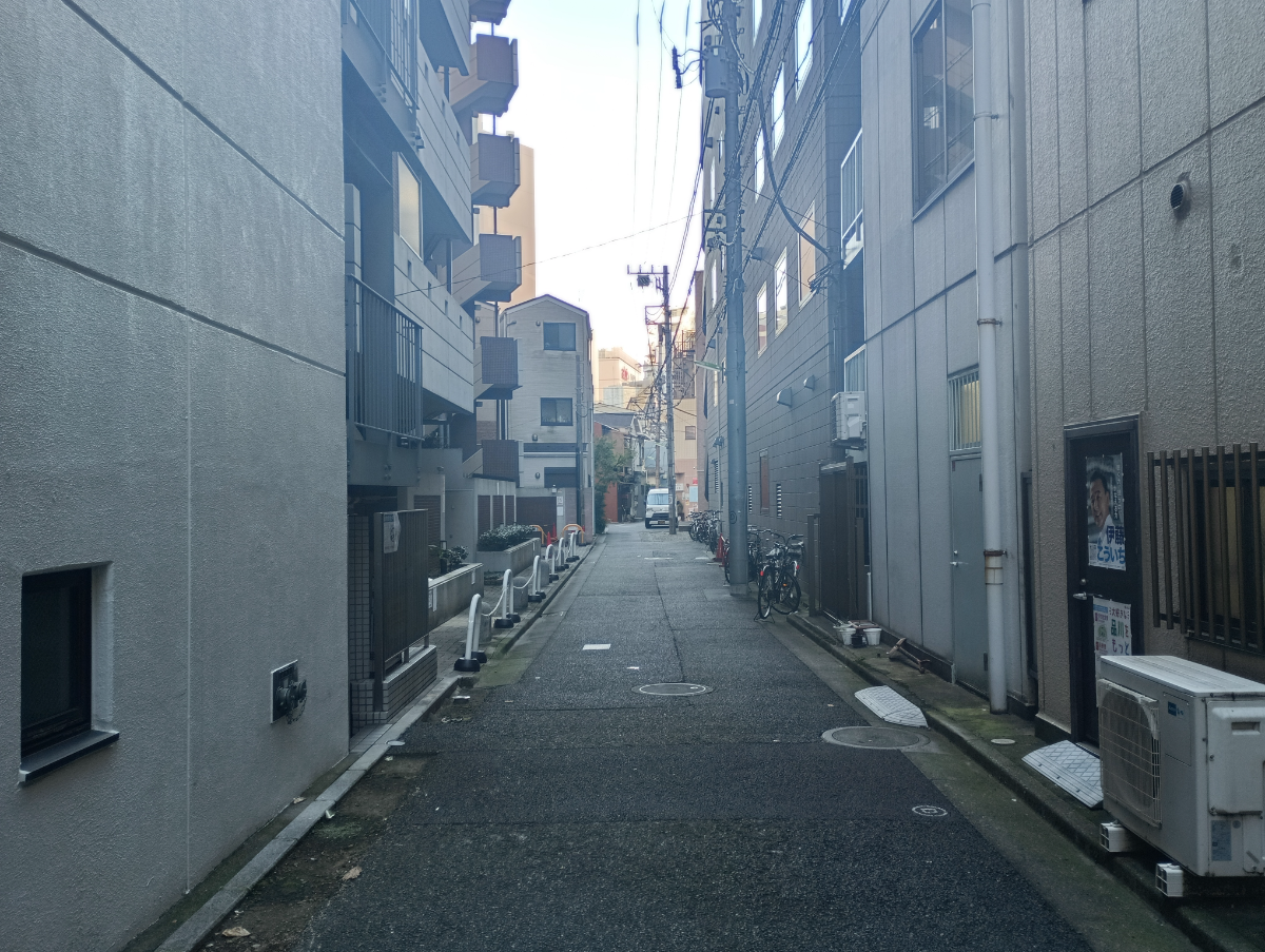 fresh/building/J00100395699_12