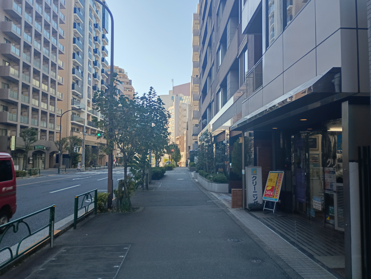 fresh/building/J00100395699_13