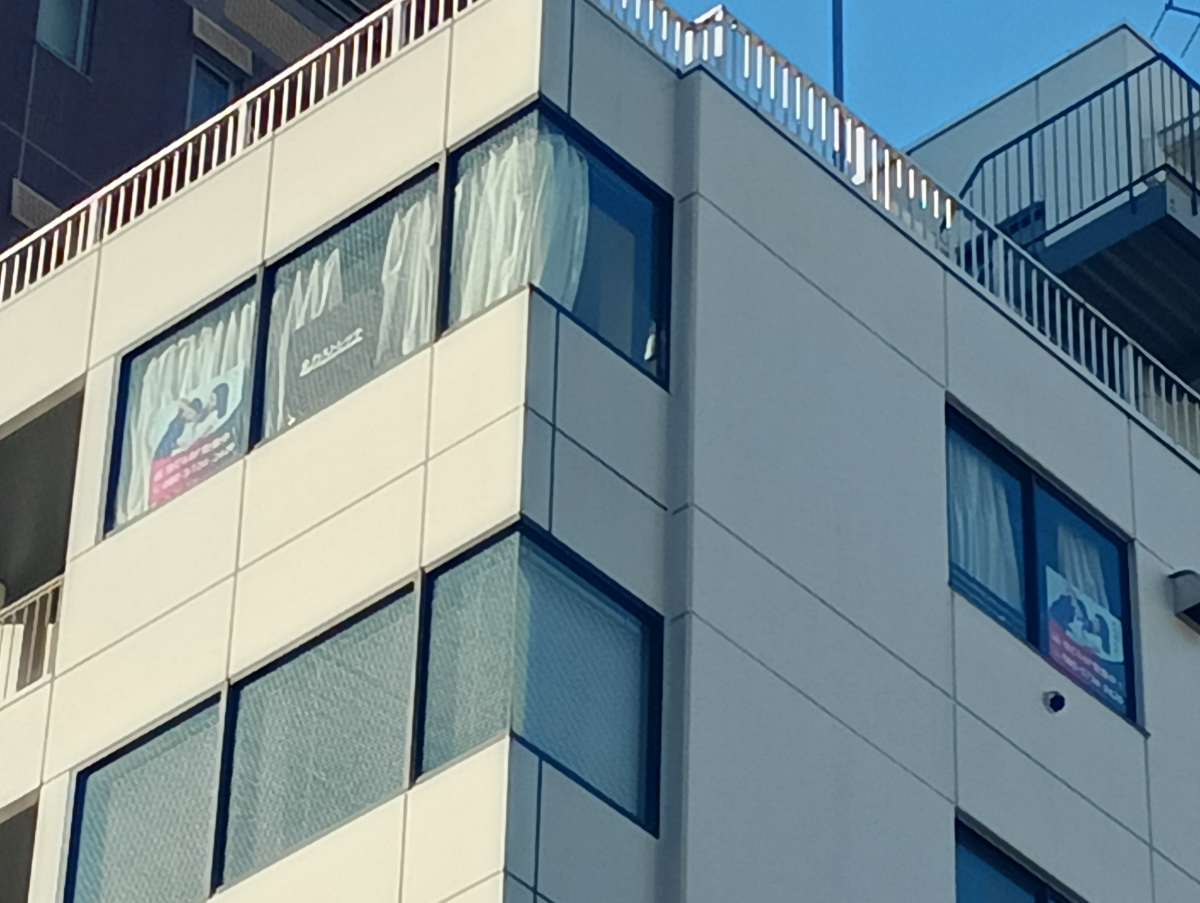 fresh/building/J00100395699_14