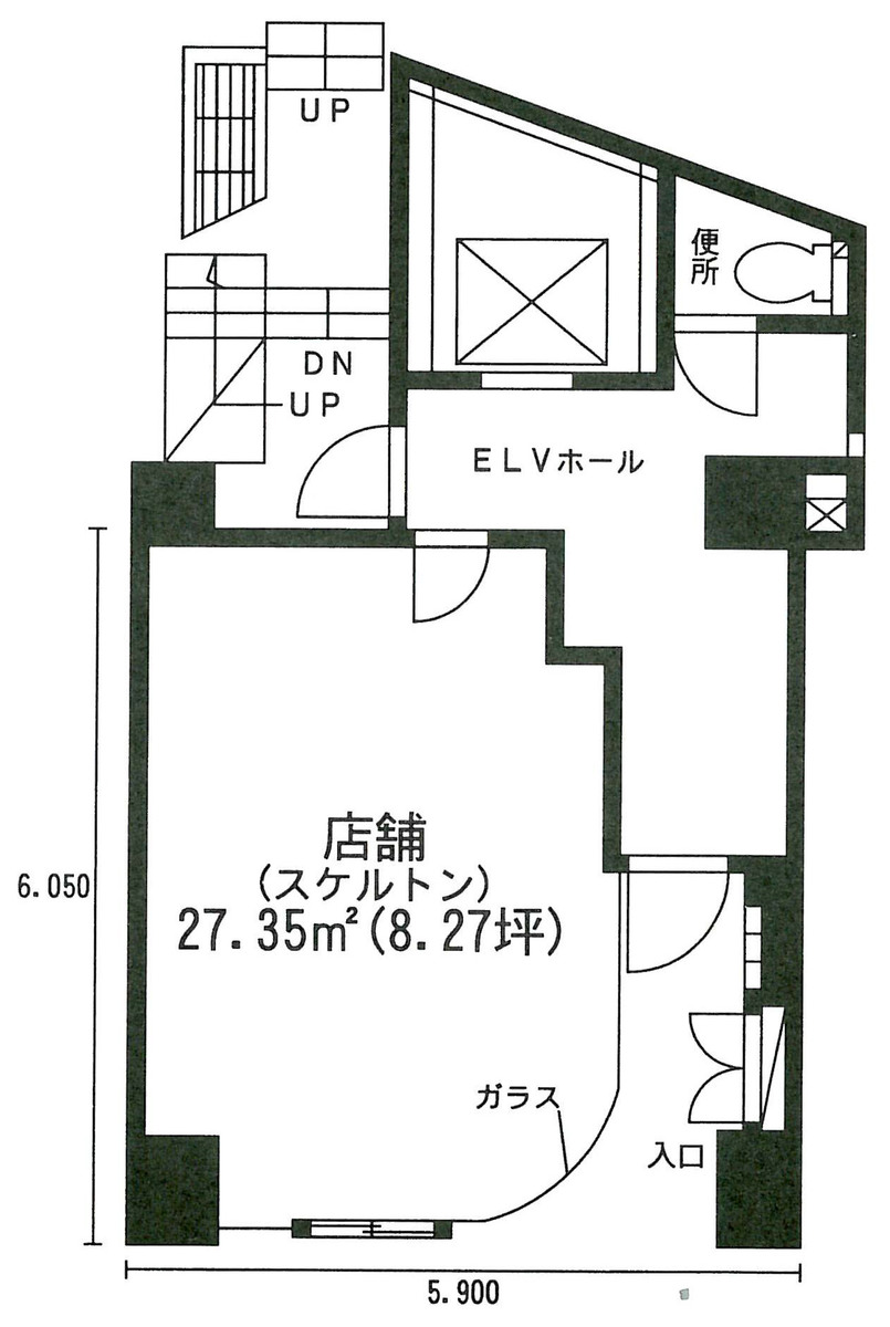 fresh/building/J00100395699_18