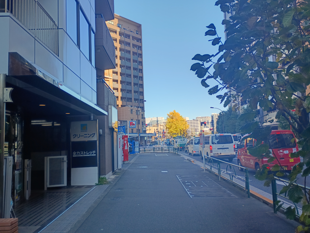 fresh/building/J00100395699_2