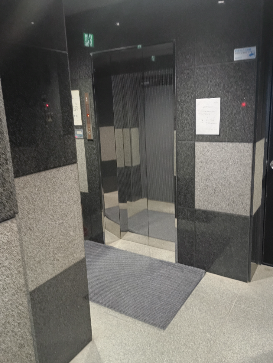 fresh/building/J00100395699_4