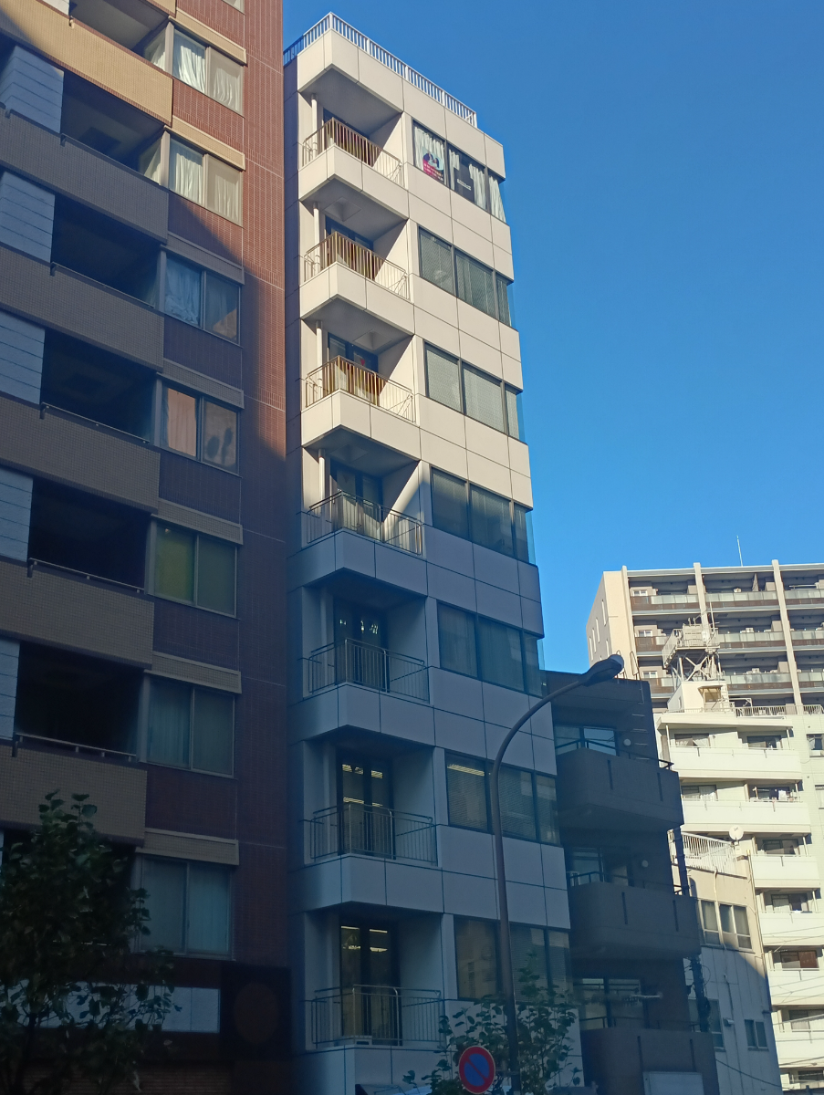 fresh/building/J00100395699_5