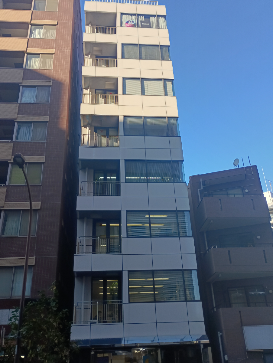 fresh/building/J00100395699_6