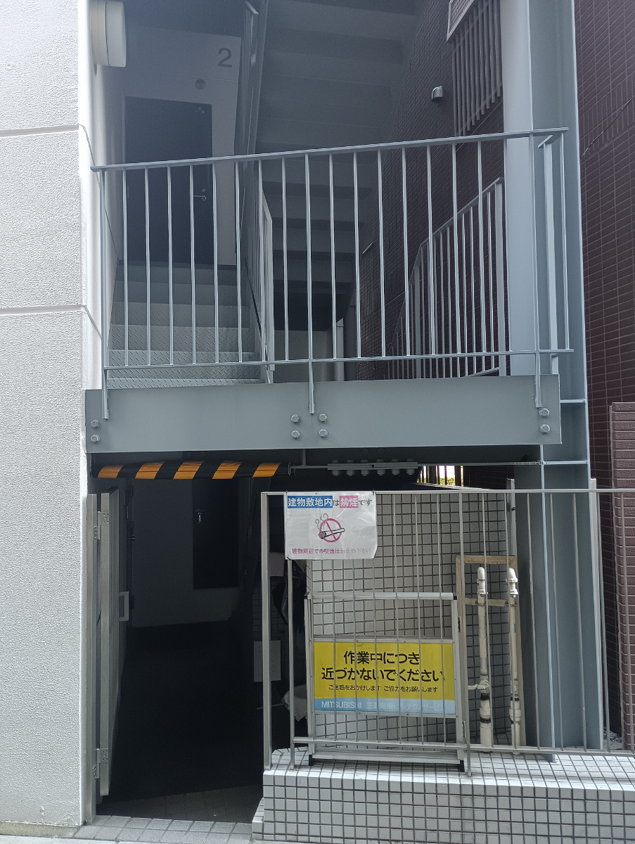 fresh/building/J00100395699_8