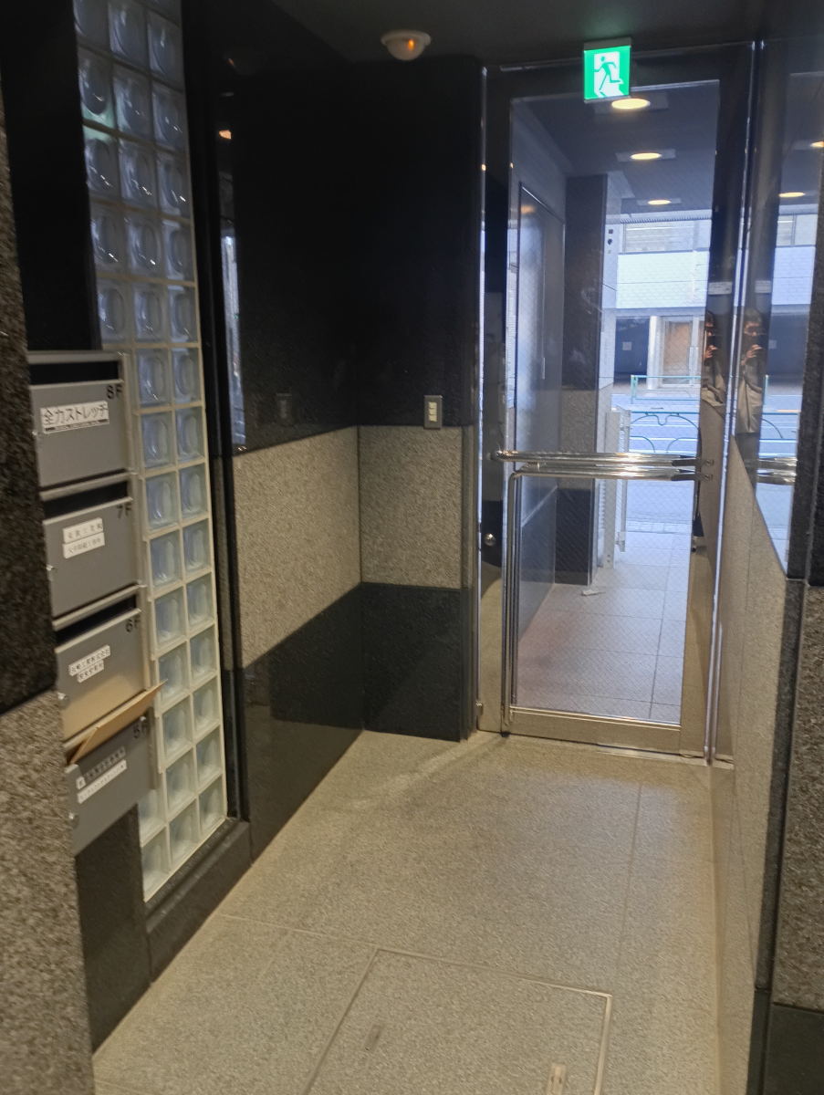 fresh/building/J00100395699_9