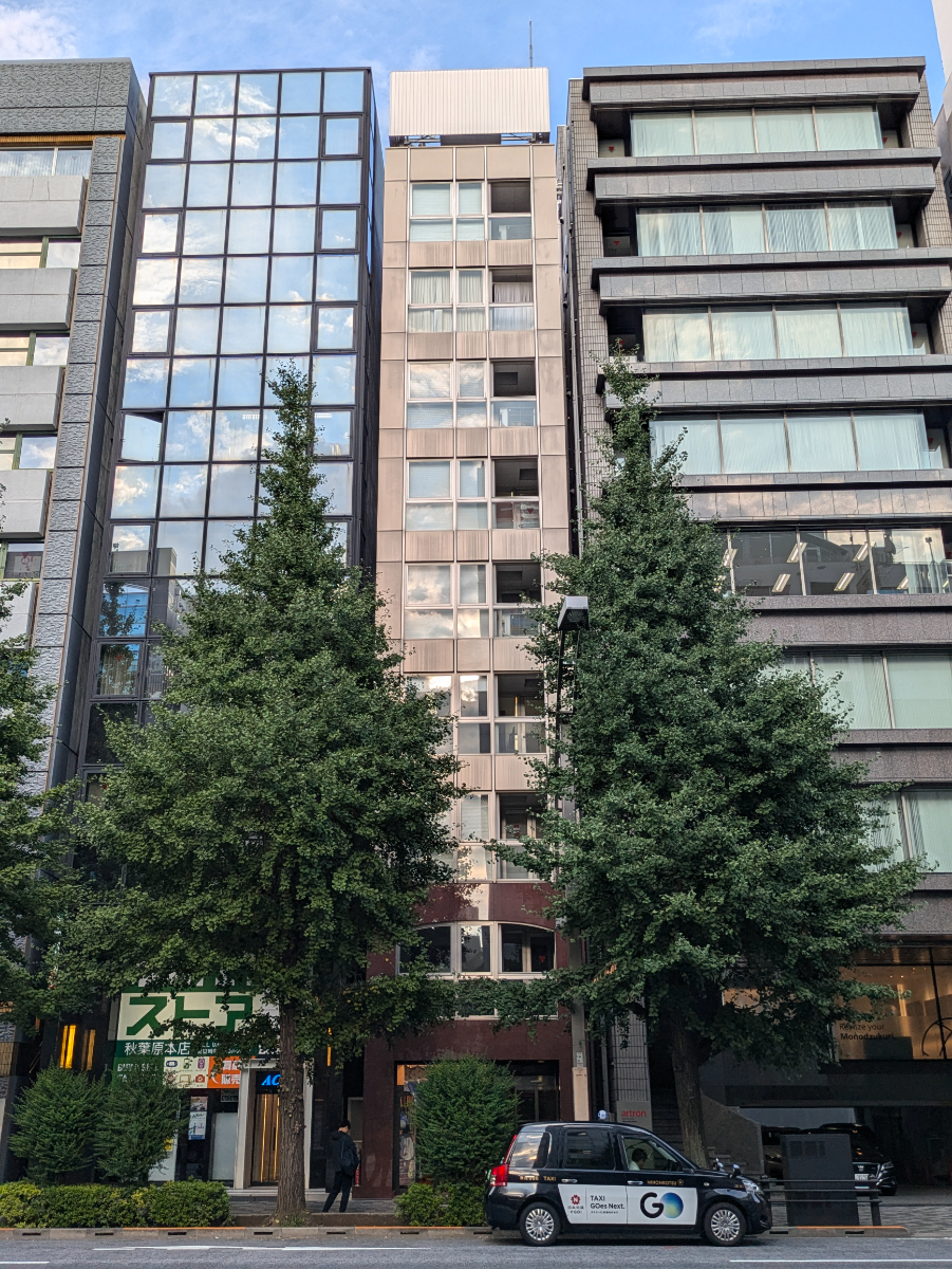 fresh/building/J00100395700_1