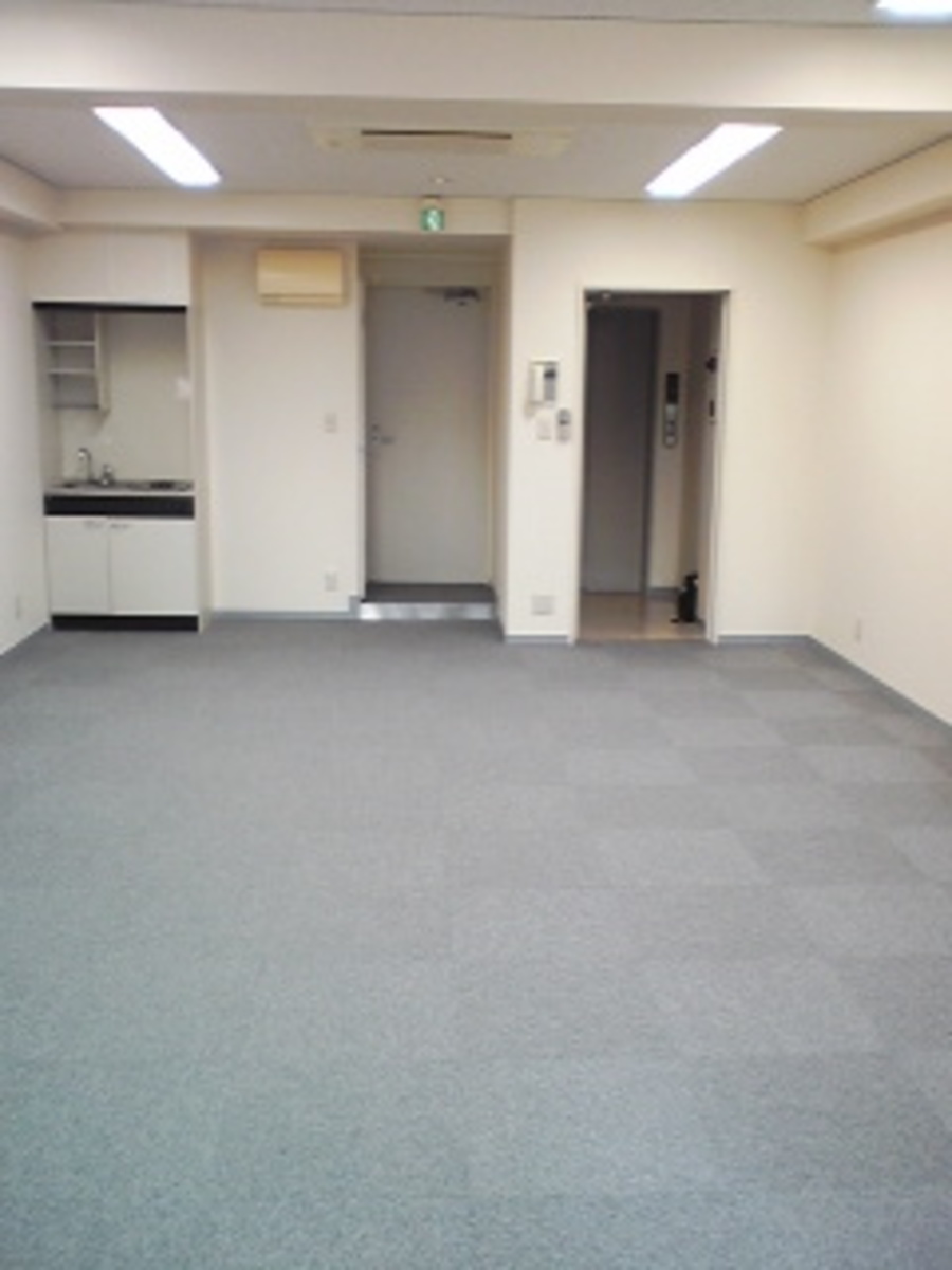 fresh/building/J00100395700_10