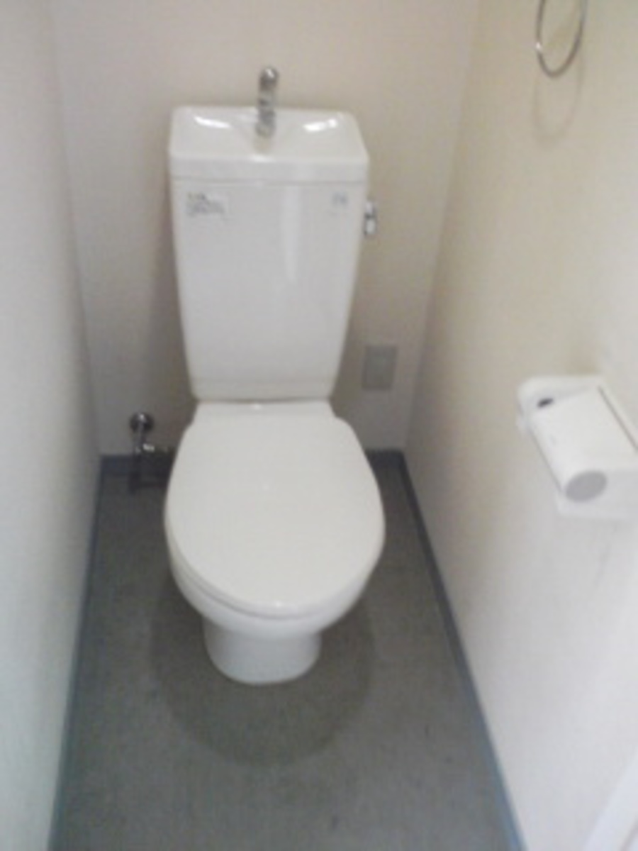 fresh/building/J00100395700_11