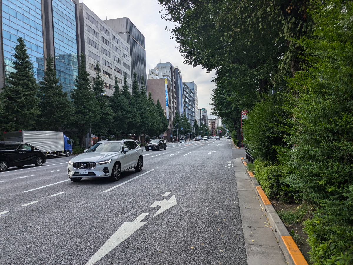 fresh/building/J00100395700_12