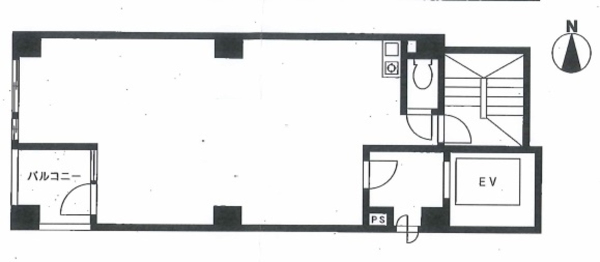 fresh/building/J00100395700_18