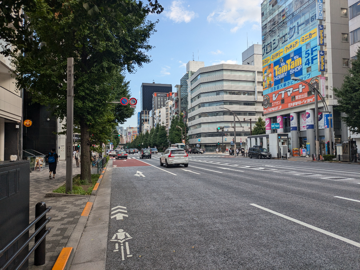 fresh/building/J00100395700_2