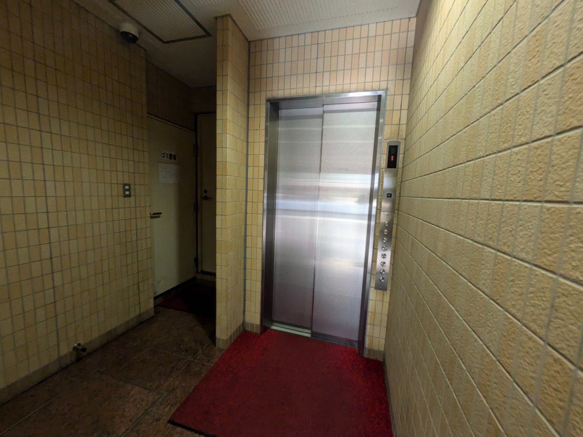 fresh/building/J00100395700_4