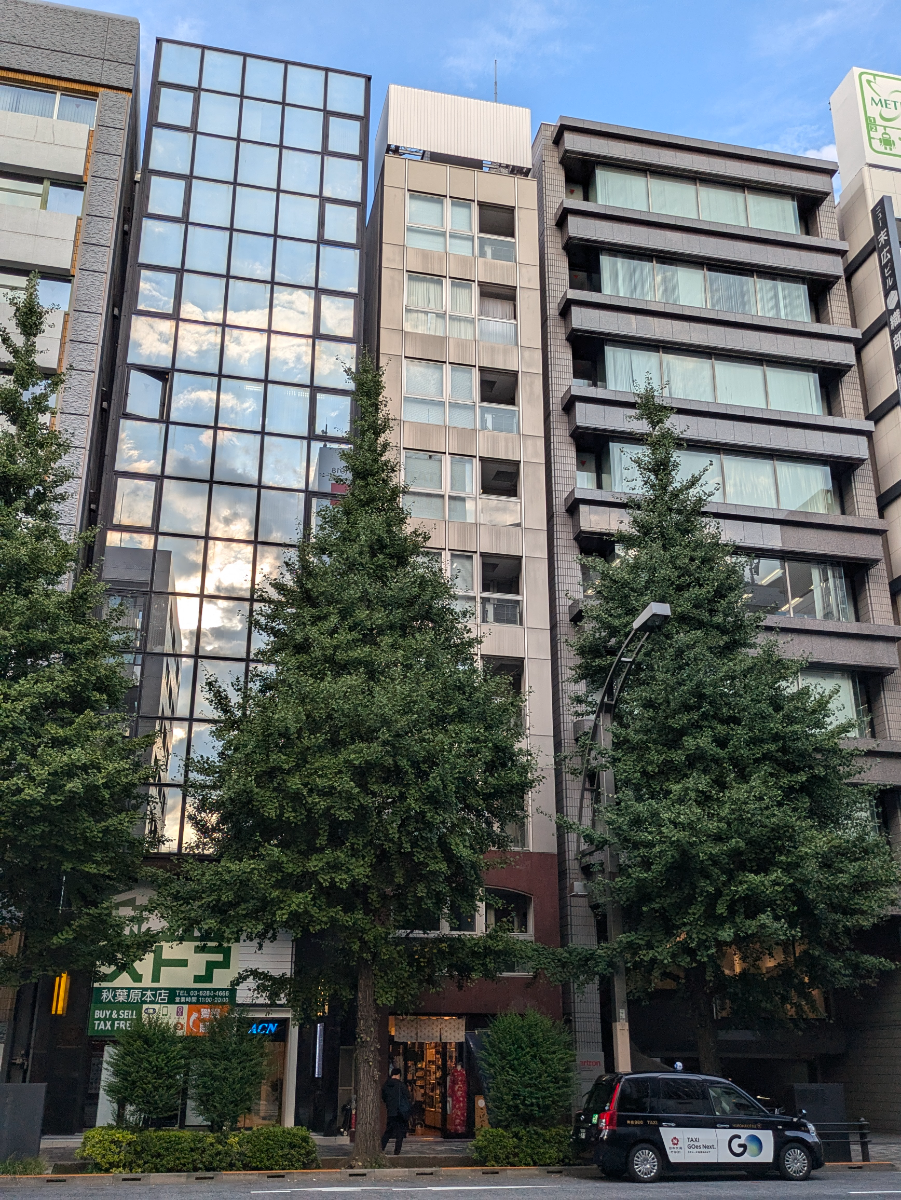 fresh/building/J00100395700_5