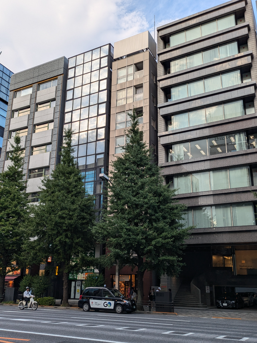 fresh/building/J00100395700_6