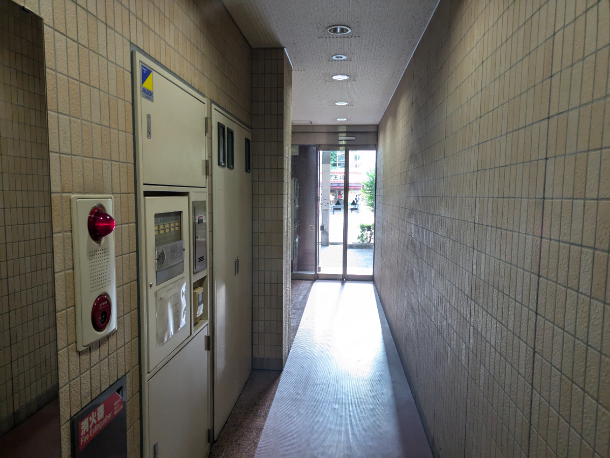 fresh/building/J00100395700_8