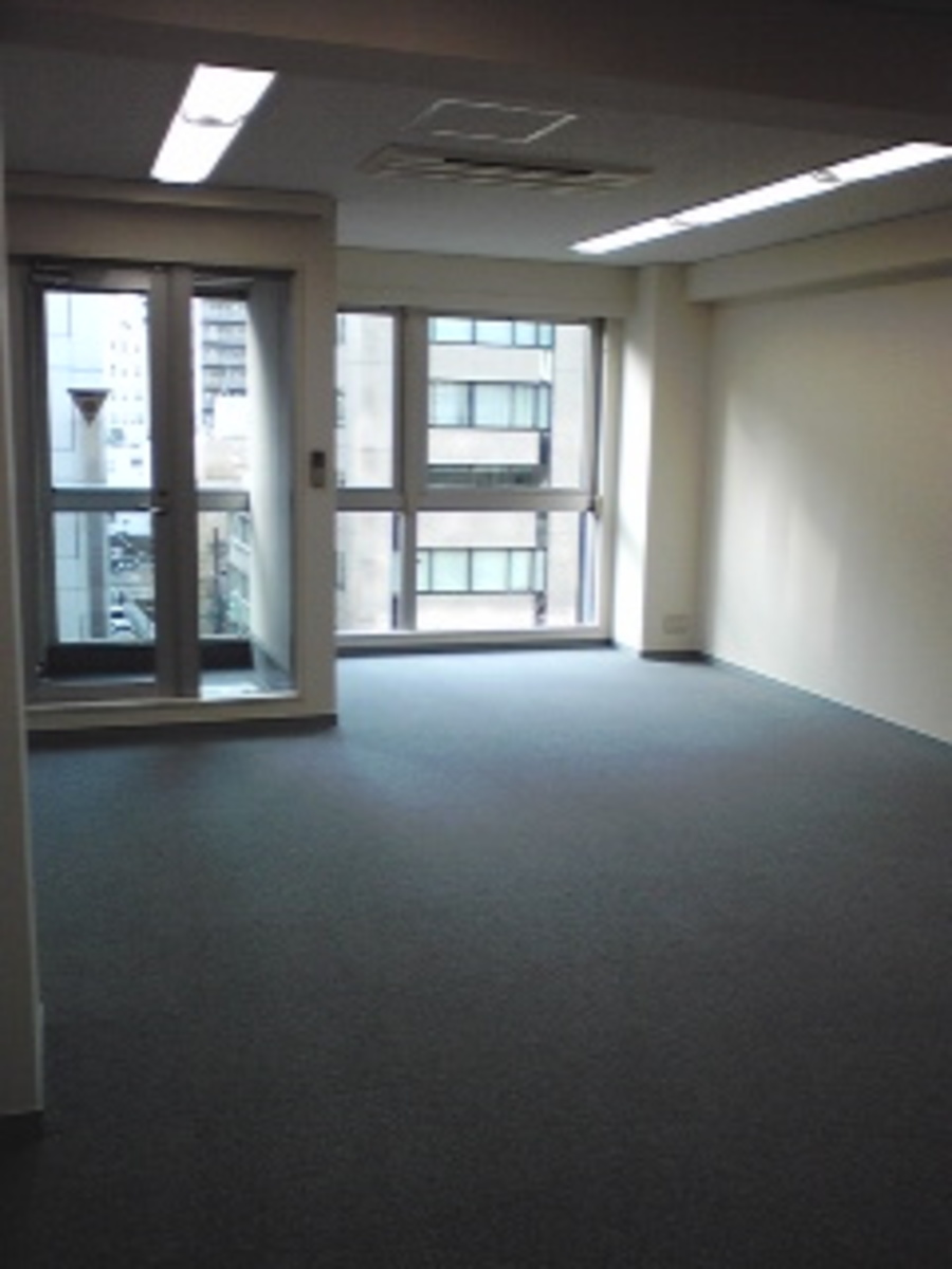 fresh/building/J00100395700_9