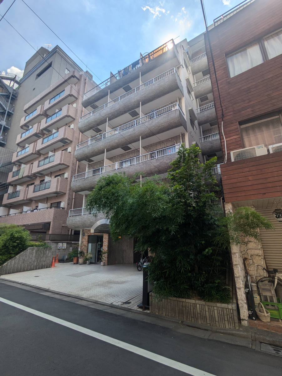 fresh/building/J00100395705_10