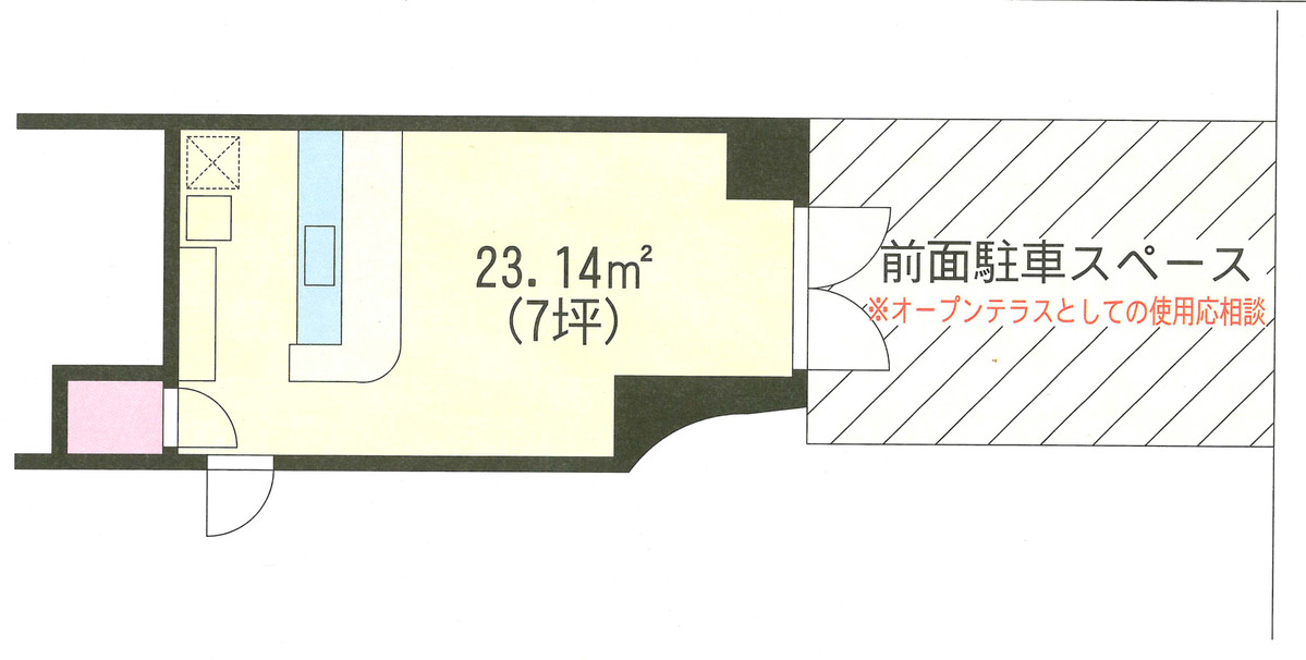 fresh/building/J00100395705_18