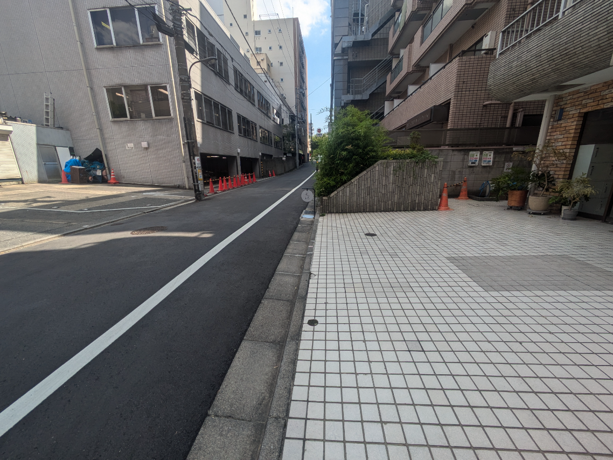 fresh/building/J00100395705_2