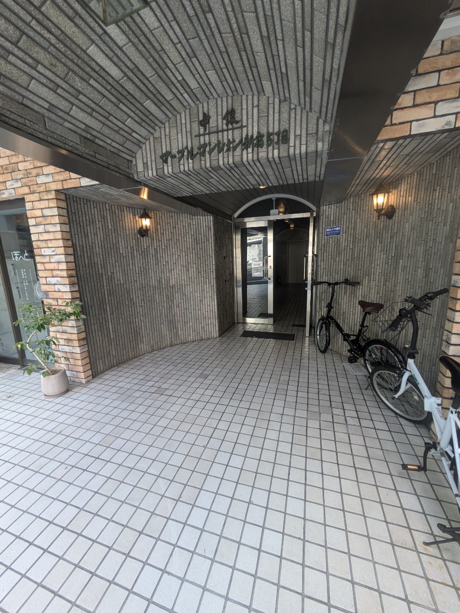 fresh/building/J00100395705_3