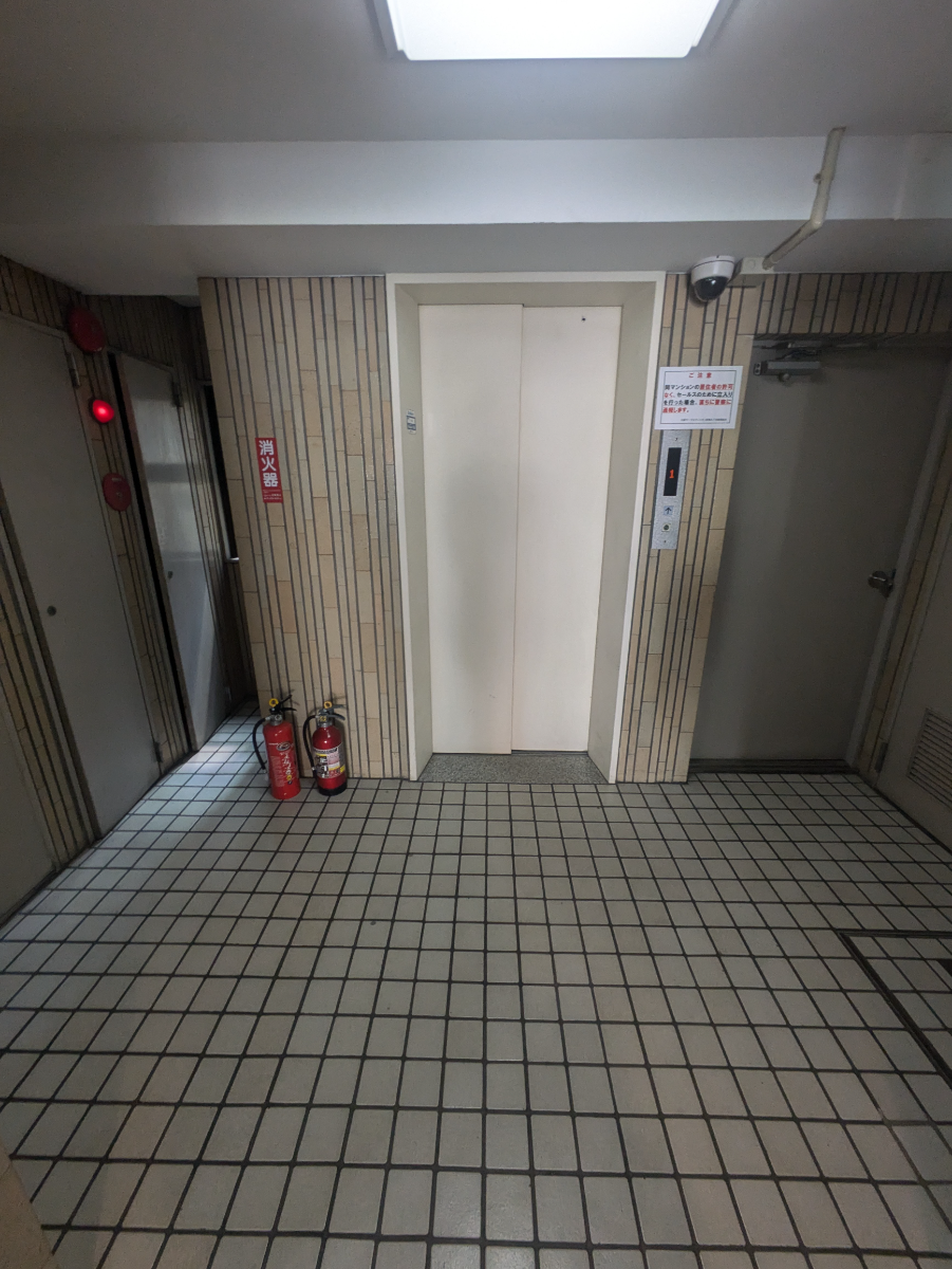 fresh/building/J00100395705_4