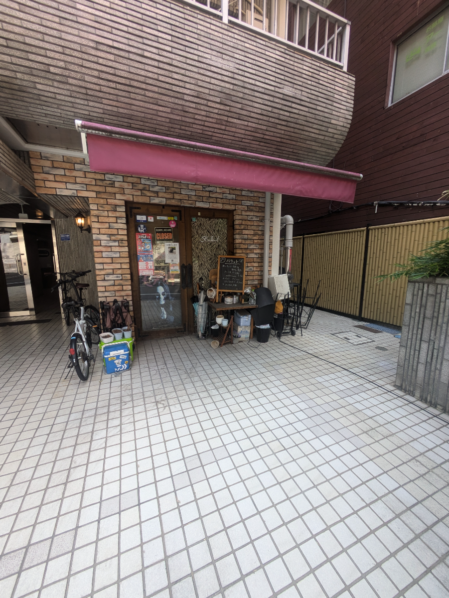 fresh/building/J00100395705_6