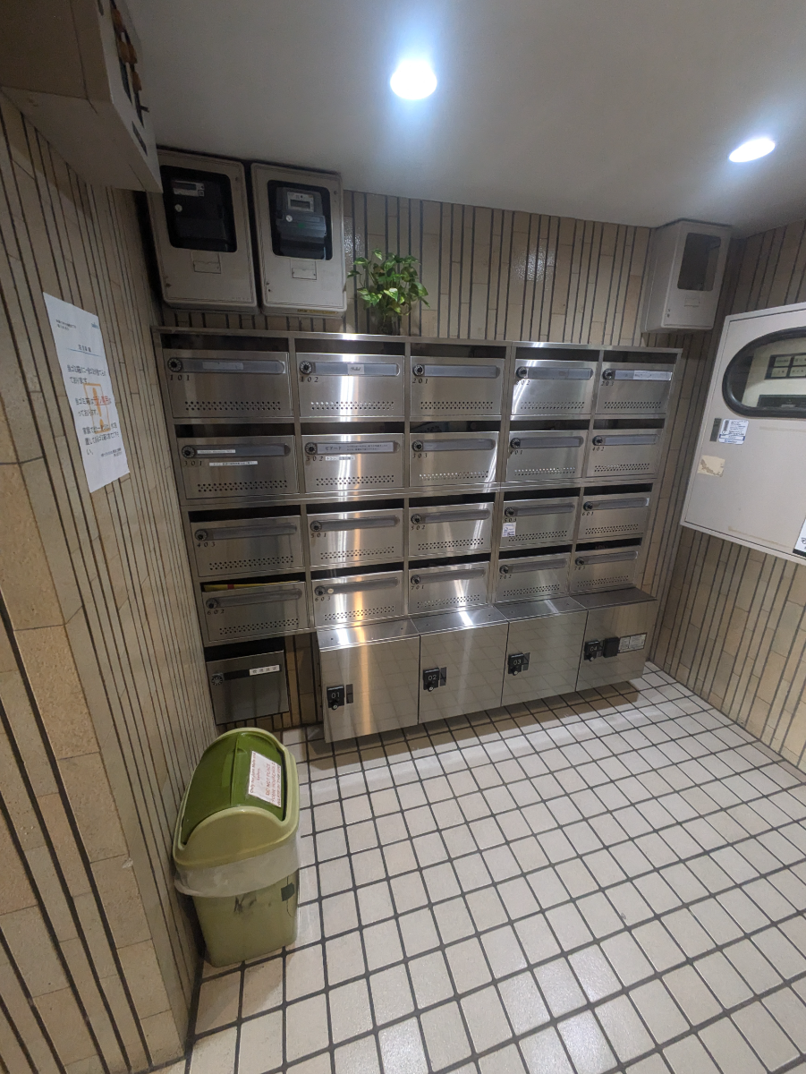 fresh/building/J00100395705_7