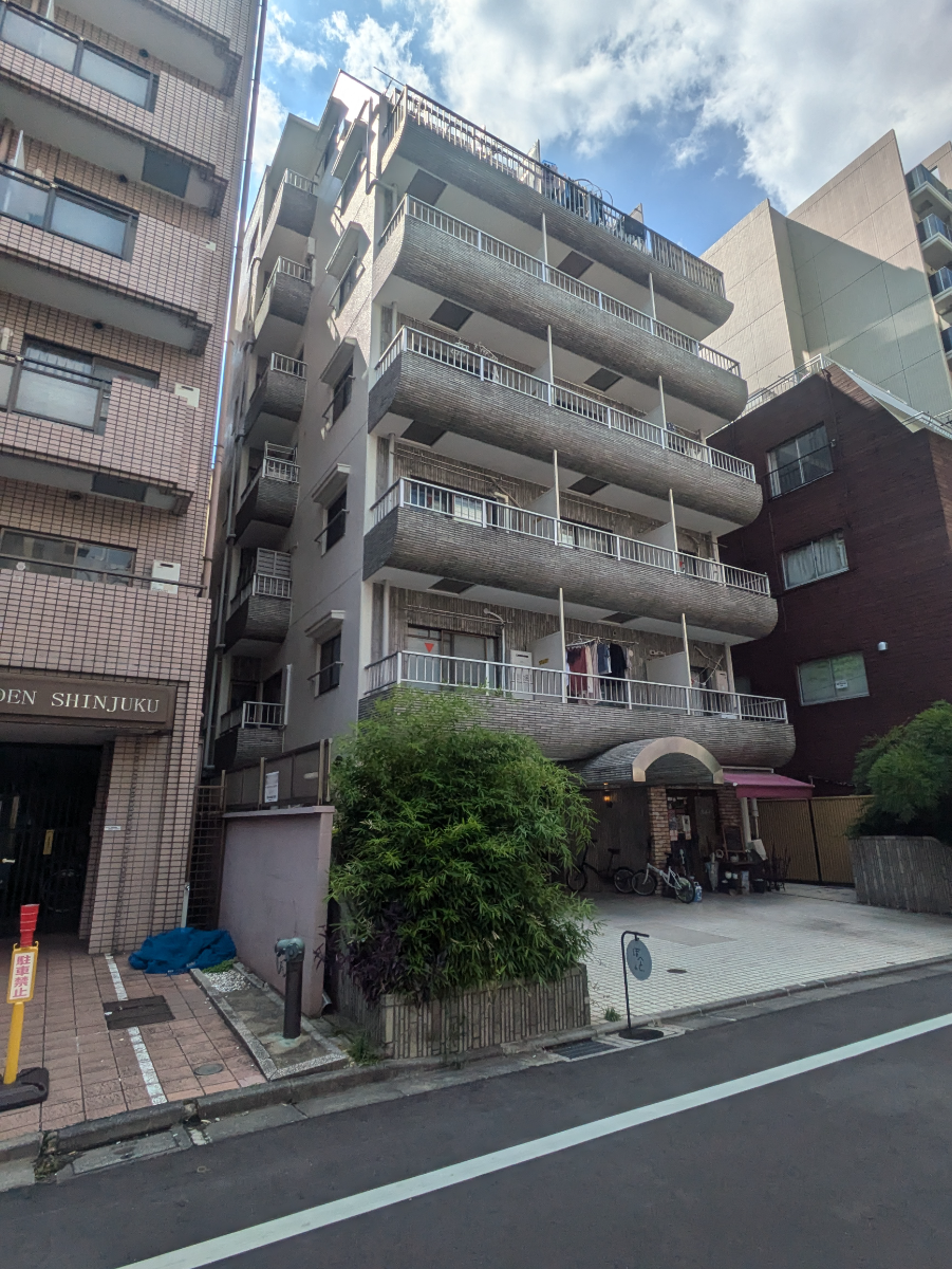 fresh/building/J00100395705_9