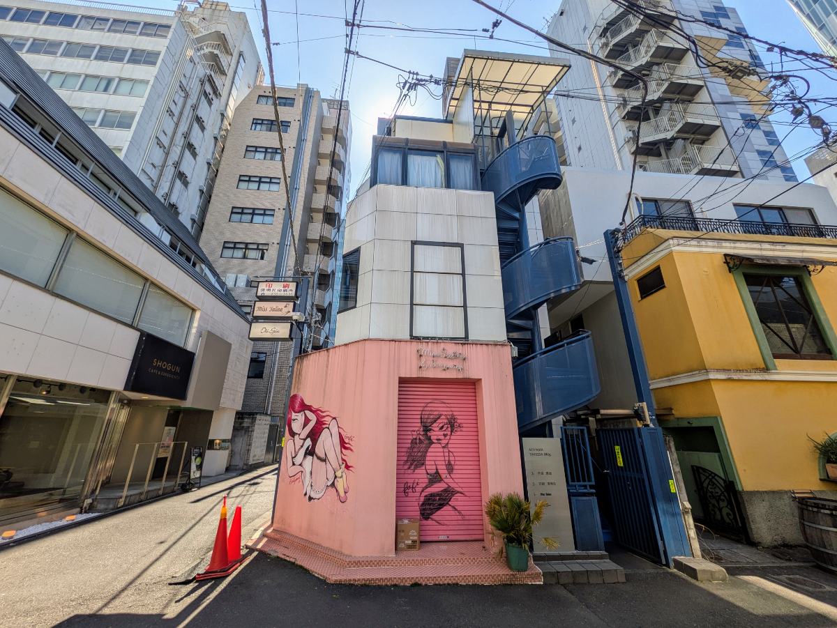 fresh/building/J00100395708_1