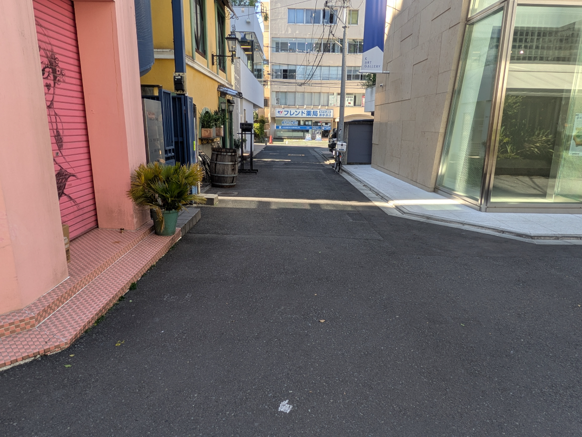 fresh/building/J00100395708_13