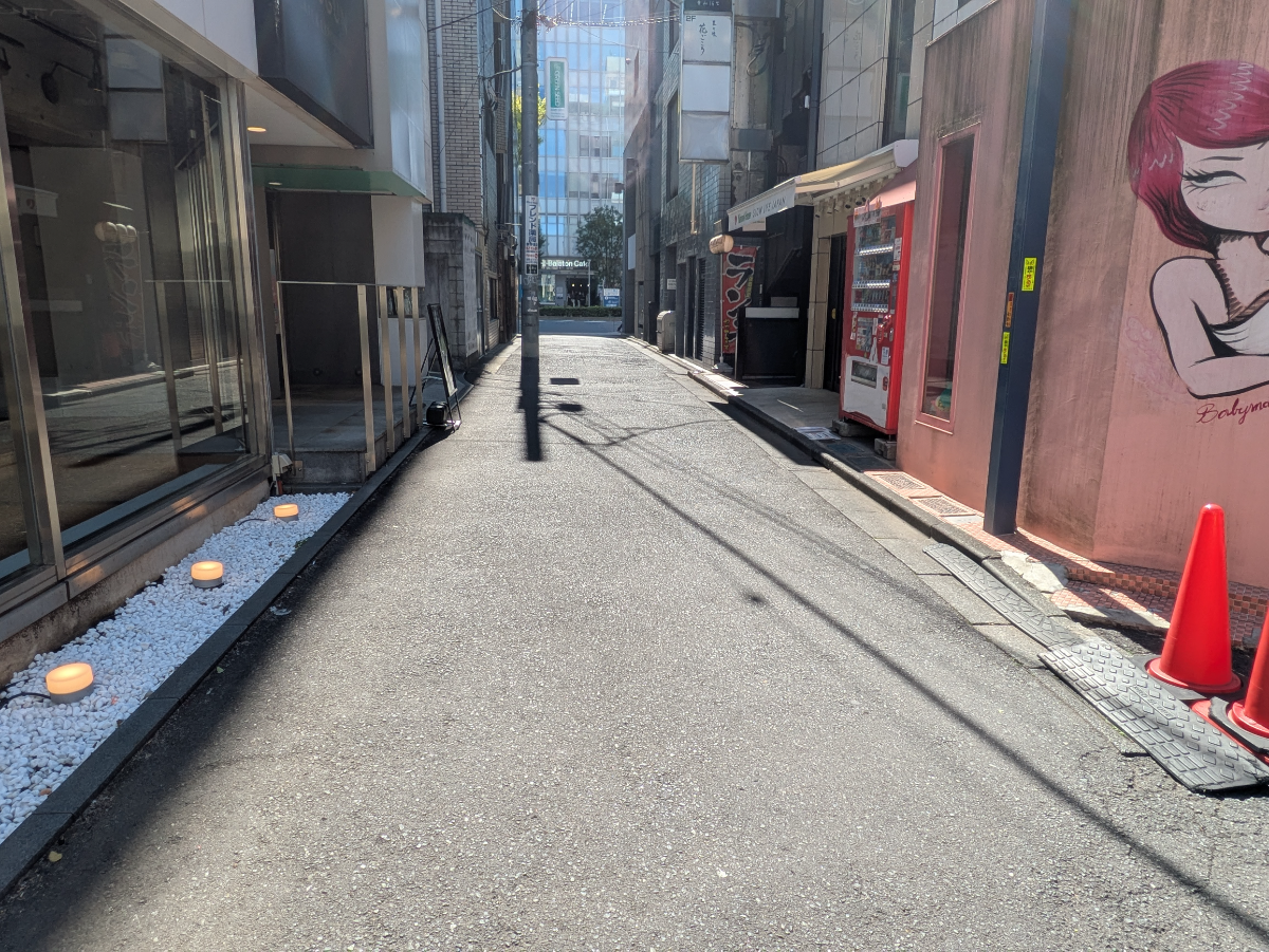 fresh/building/J00100395708_2