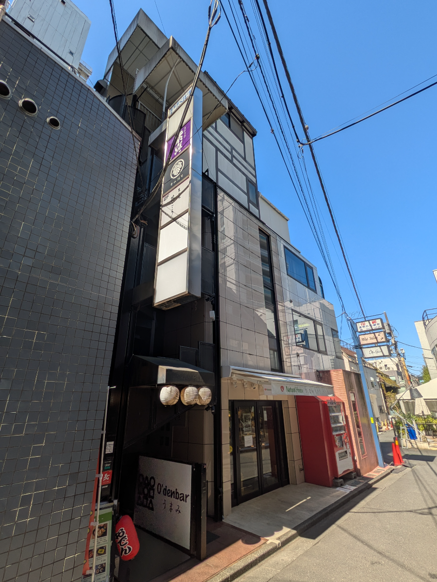 fresh/building/J00100395708_5