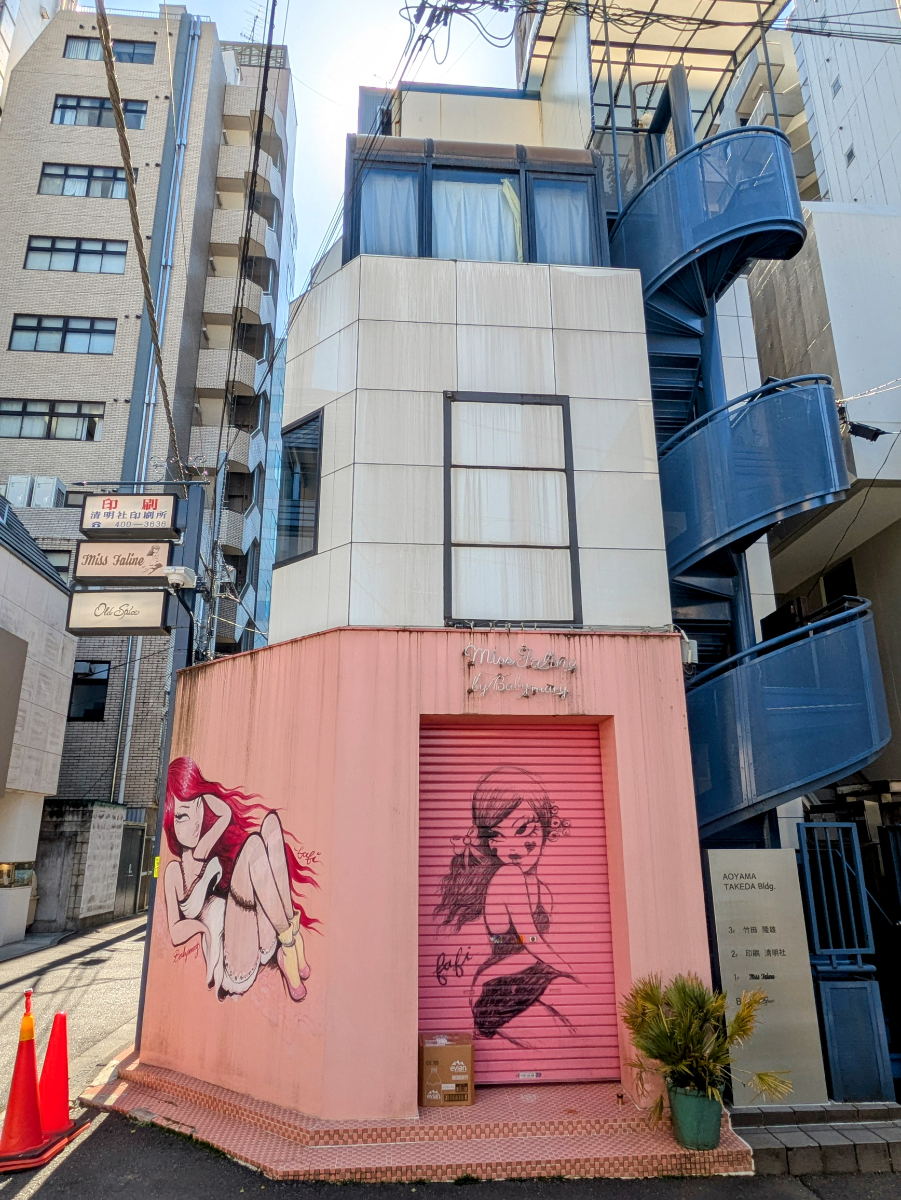 fresh/building/J00100395708_6