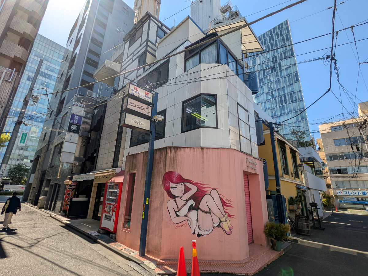 fresh/building/J00100395708_7